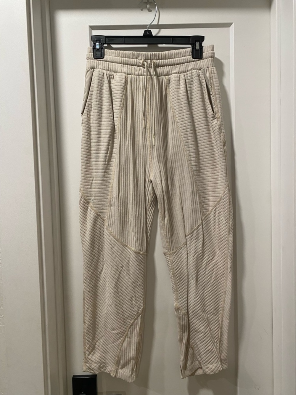 Women’s FB Movement Lounge Pants